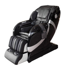 Hengde NEW product shiatsu massage chair